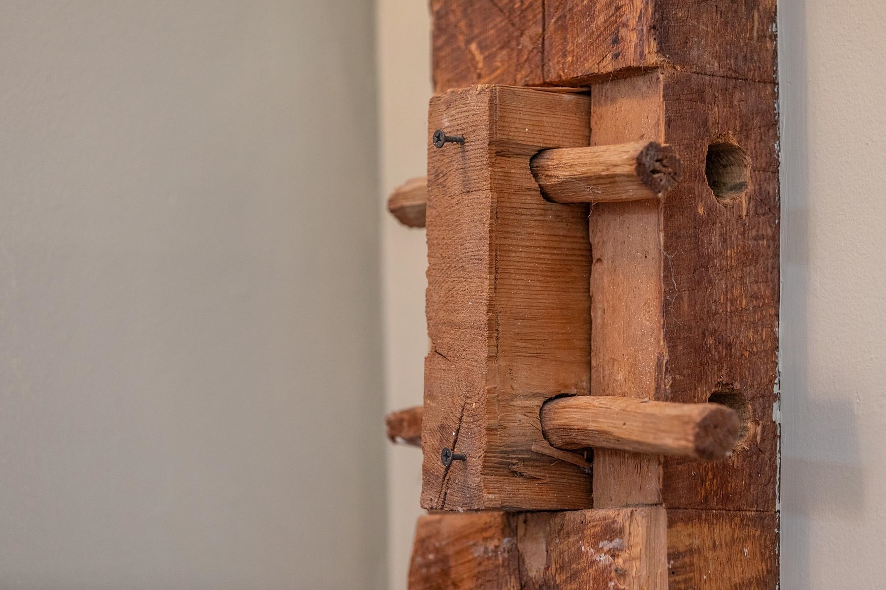 3637 Vermont Rte 7a Arlington, VT 05250 - Photo 38 of 46