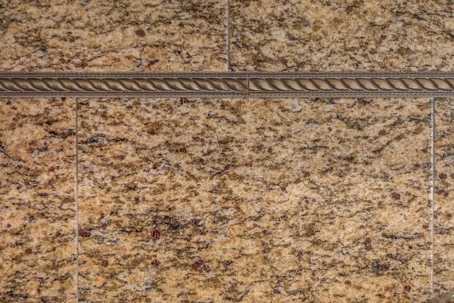 $345,000 | 3637 Vermont Rte 7a, Arlington, VT 05250