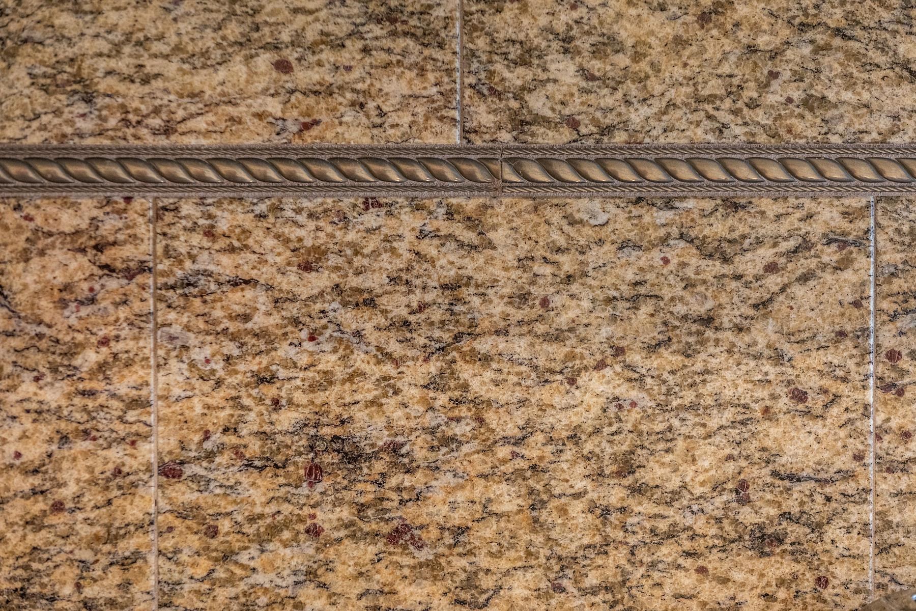 3637 Vermont Rte 7a Arlington, VT 05250 - Photo 39 of 46