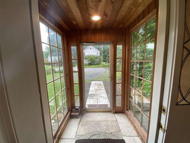 3637 Vermont Rte 7a Arlington, VT 05250 - Photo 42 of 46