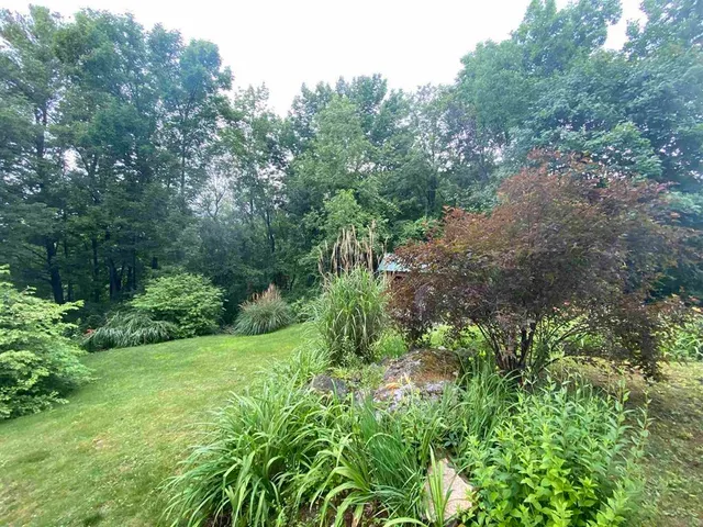 $345,000 | 3637 Vermont Rte 7a, Arlington, VT 05250