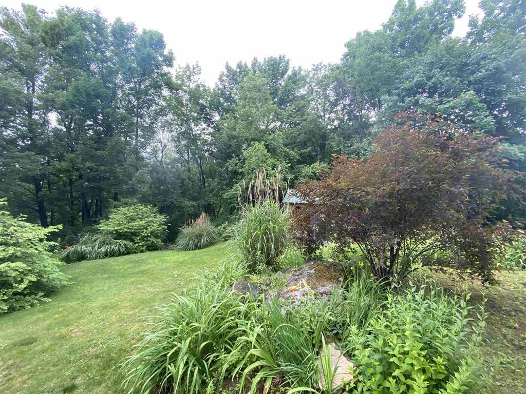 3637 Vermont Rte 7a Arlington, VT 05250 - Photo 43 of 46