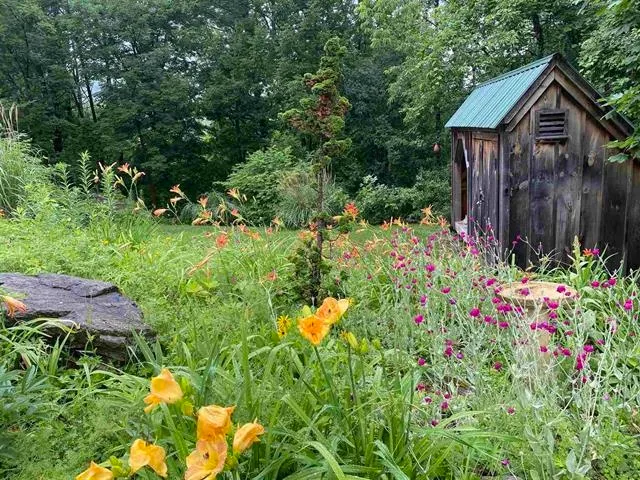 $345,000 | 3637 Vermont Rte 7a, Arlington, VT 05250