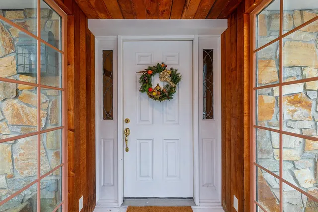 $345,000 | 3637 Vermont Rte 7a, Arlington, VT 05250