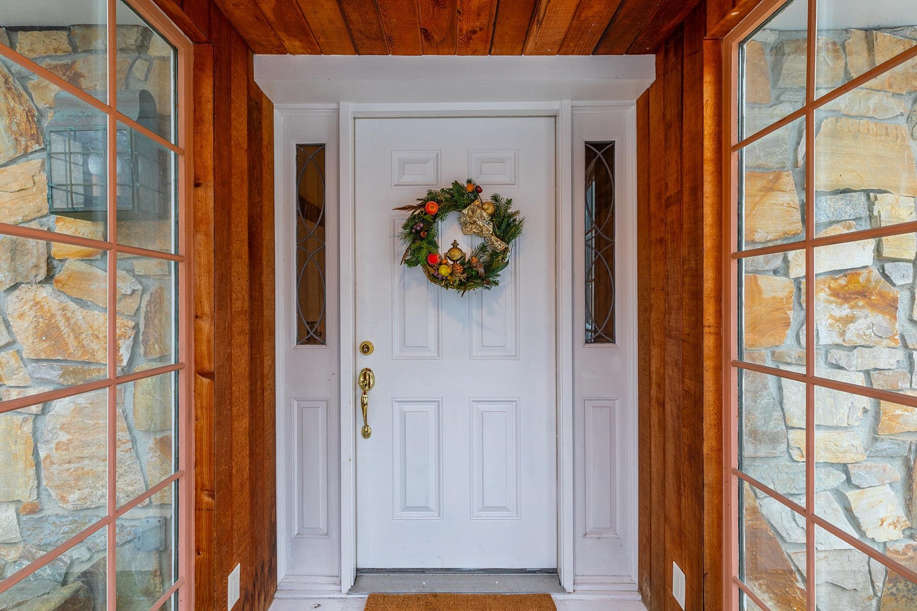 3637 Vermont Rte 7a Arlington, VT 05250 - Photo 6 of 46