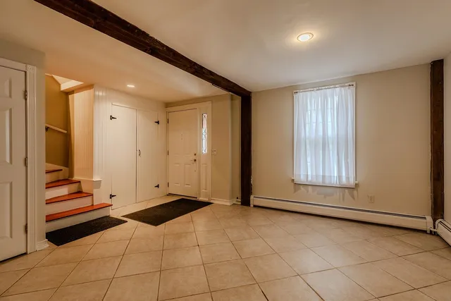 $345,000 | 3637 Vermont Rte 7a, Arlington, VT 05250