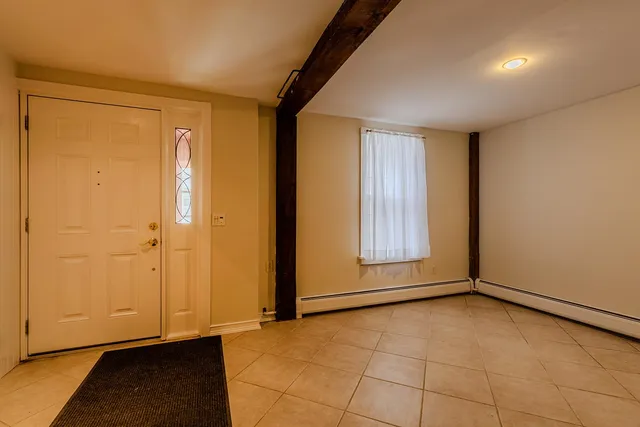 $345,000 | 3637 Vermont Rte 7a, Arlington, VT 05250