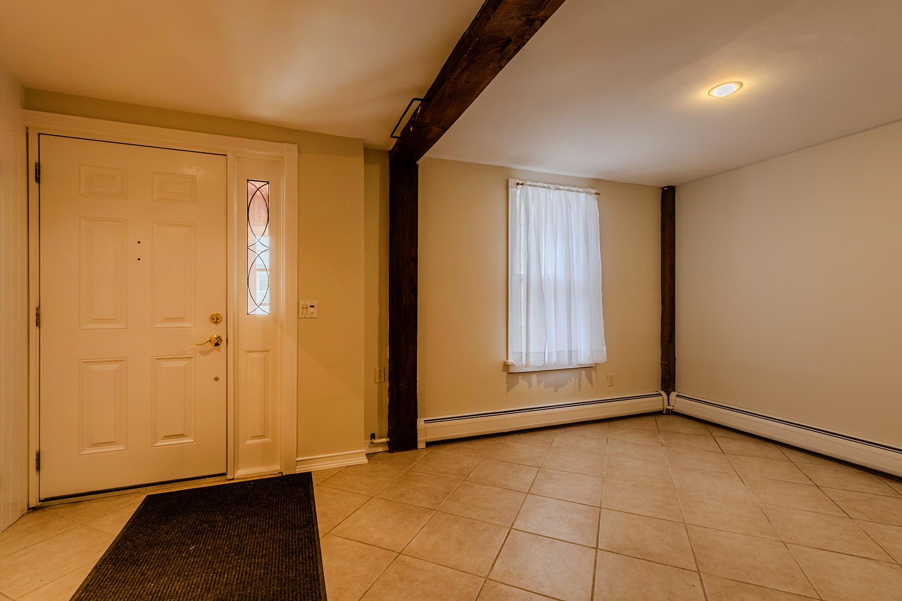 3637 Vermont Rte 7a Arlington, VT 05250 - Photo 8 of 46