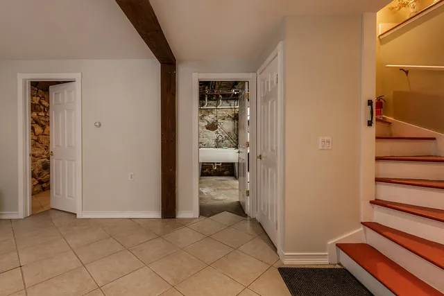 $345,000 | 3637 Vermont Rte 7a, Arlington, VT 05250