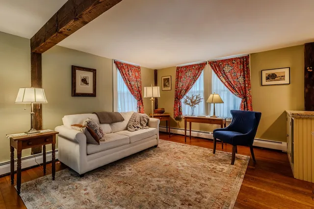 $345,000 | 3637 Vermont Rte 7a, Arlington, VT 05250