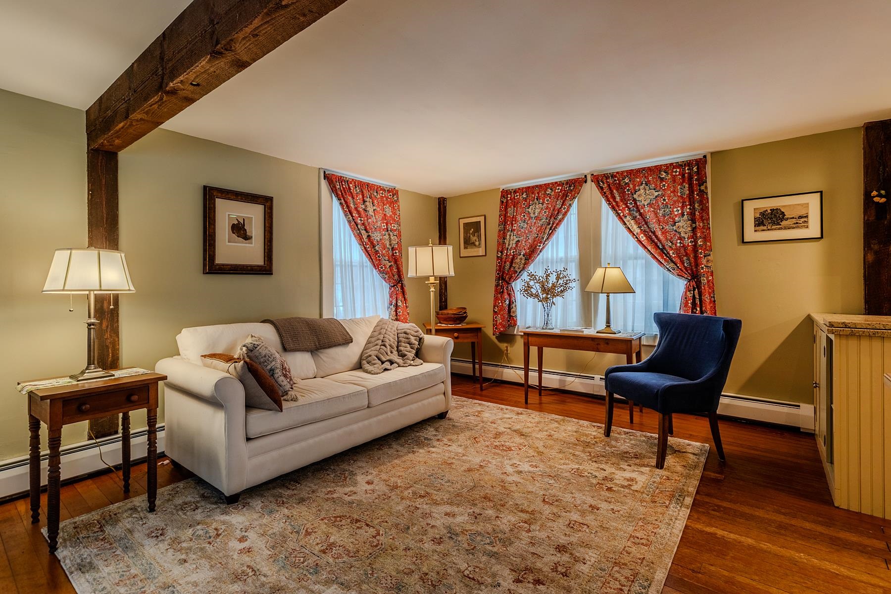 3637 Vermont Rte 7a Arlington, VT 05250 - Photo 10 of 46