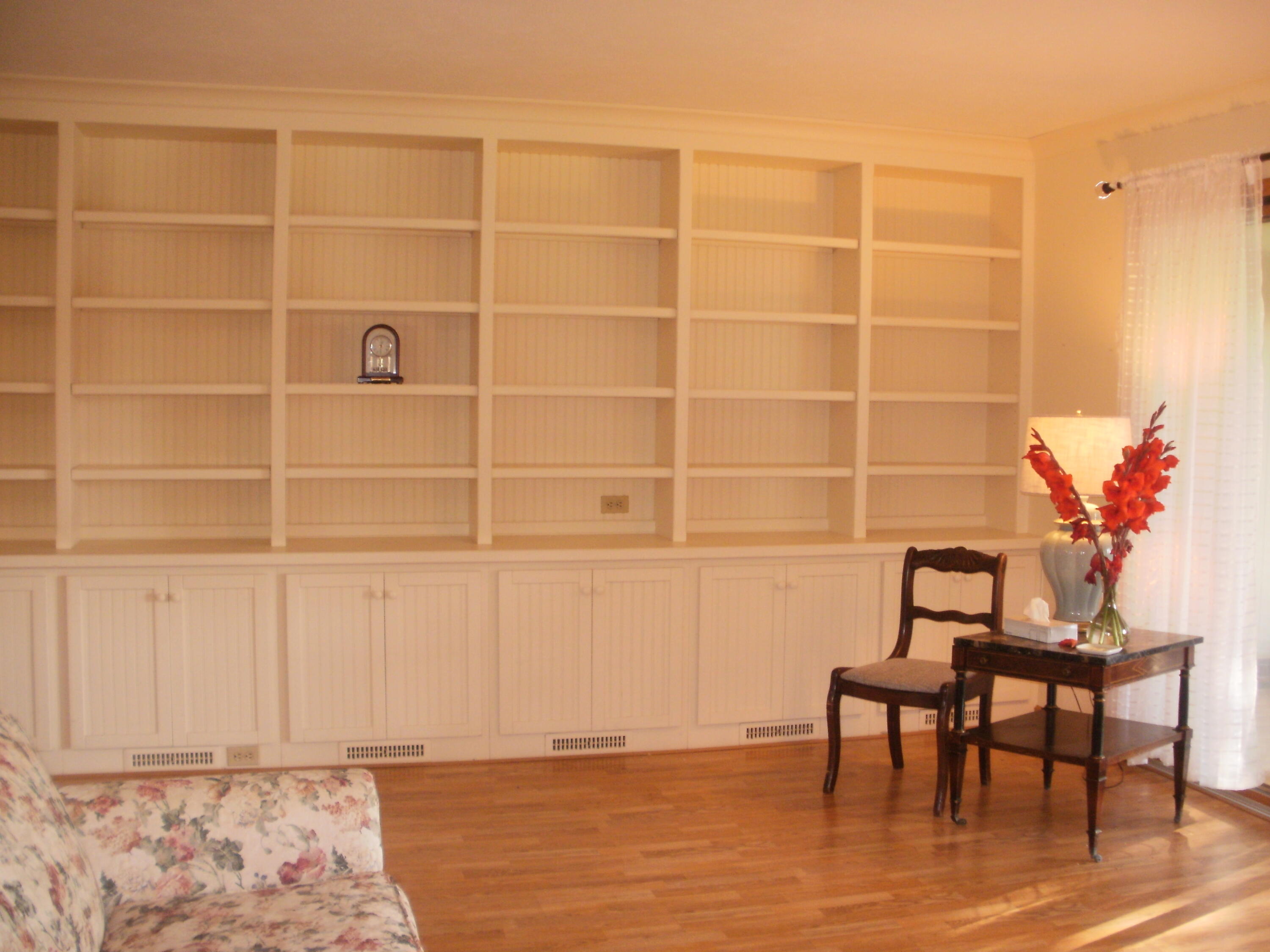 130 D Riverside Drive Cheboygan, MI 49721 - Photo 18 of 68 Gallery Image 18