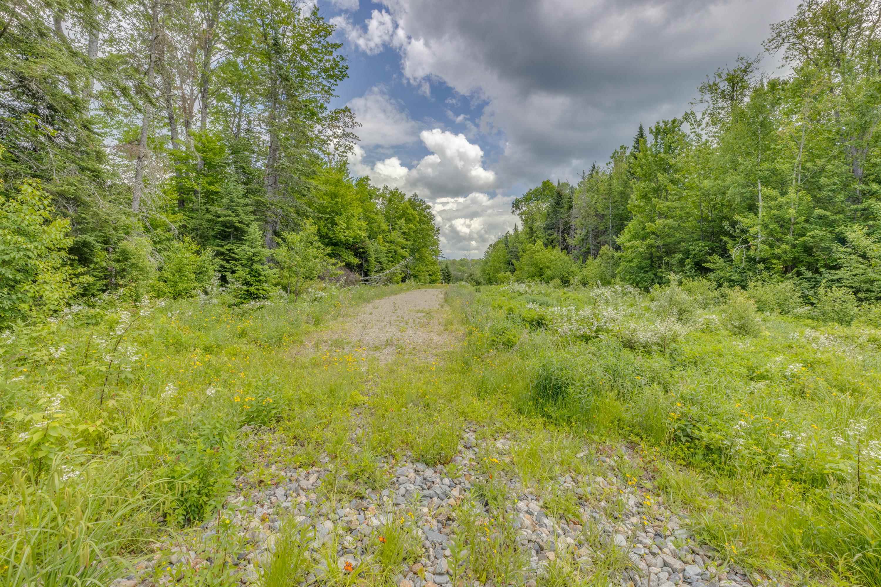 381 Old E Road Whitefield, NH 03598 - Photo 11 of 15