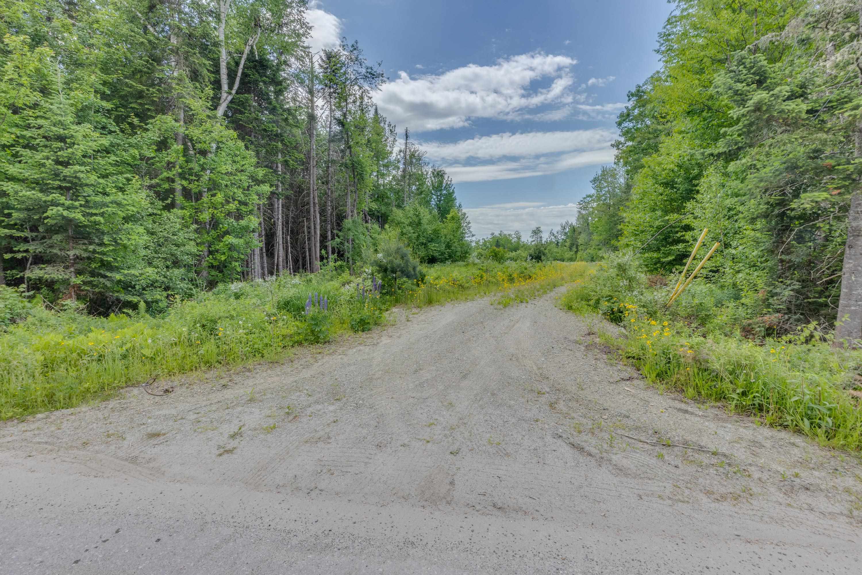 381 Old E Road Whitefield, NH 03598 - Photo 8 of 15