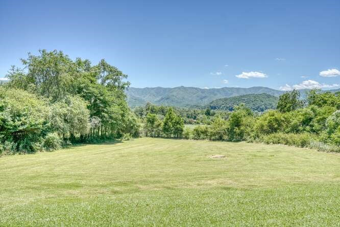 321 Tatham Gap Road Andrews, NC 28901 - Photo 7 of 45 Gallery Image 7