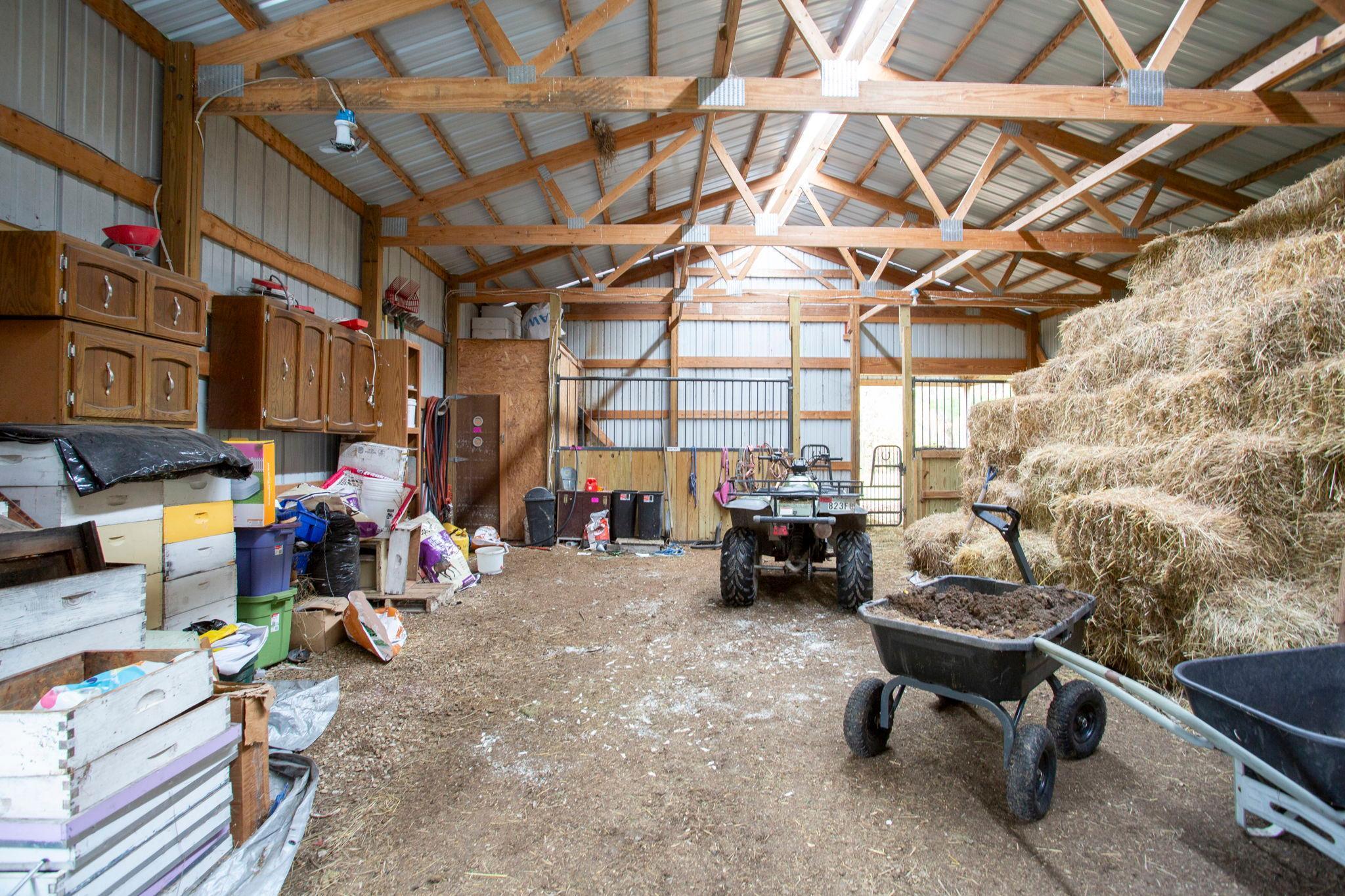 911 200th Street Baldwin, WI 54002 - Photo 1 of 39