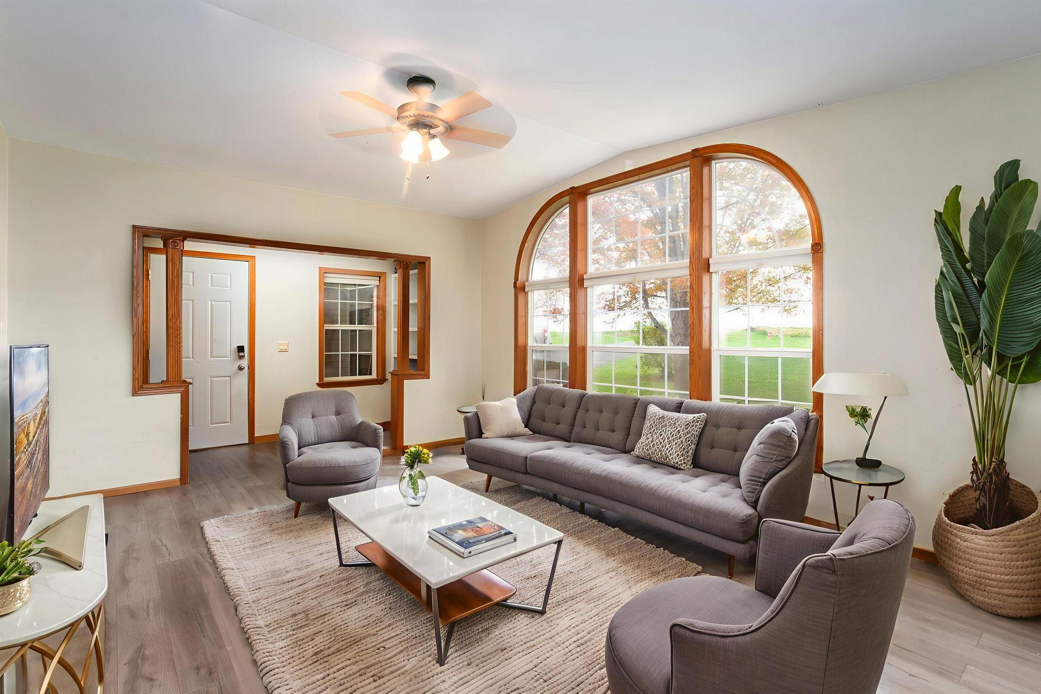 911 200th Street Baldwin, WI 54002 - Photo 11 of 39