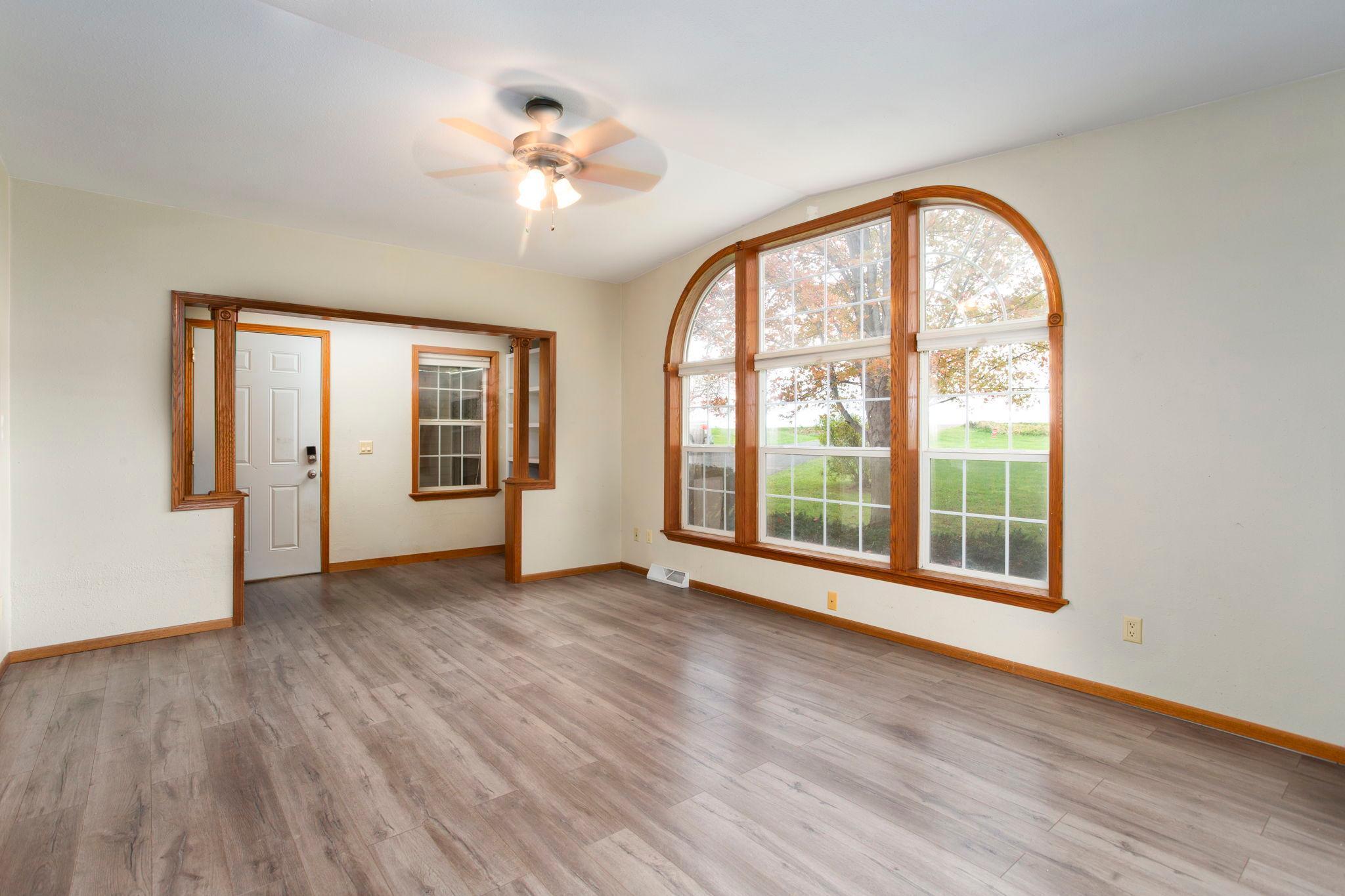 911 200th Street Baldwin, WI 54002 - Photo 12 of 39