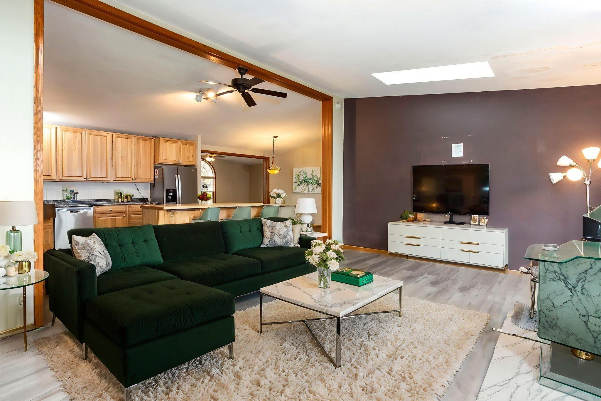 911 200th Street Baldwin, WI 54002 - Photo 13 of 39