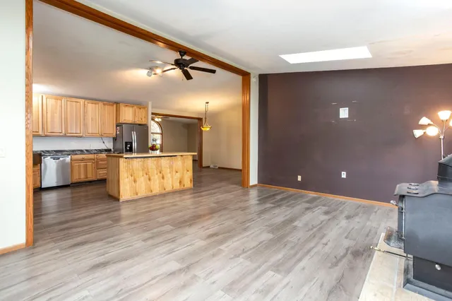 $425,000 | 911 200th Street, Baldwin, WI 54002