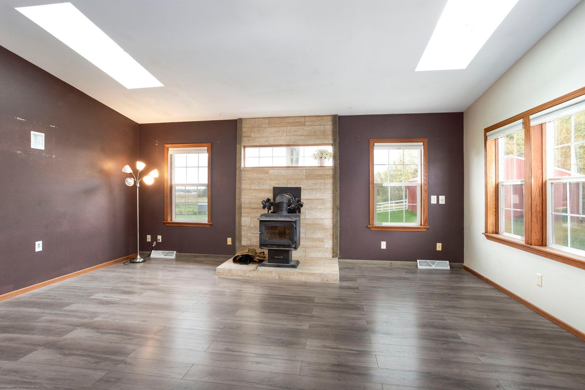 911 200th Street Baldwin, WI 54002 - Photo 15 of 39