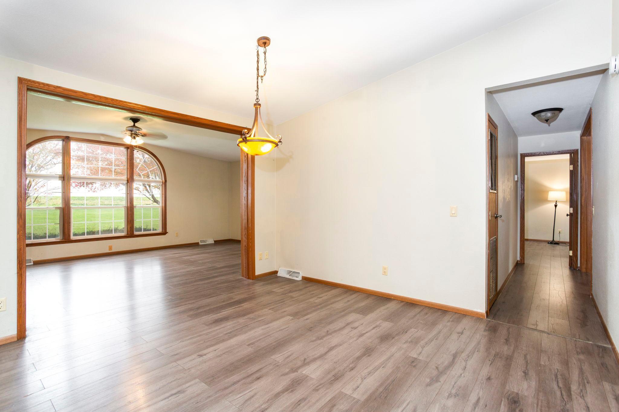 911 200th Street Baldwin, WI 54002 - Photo 16 of 39