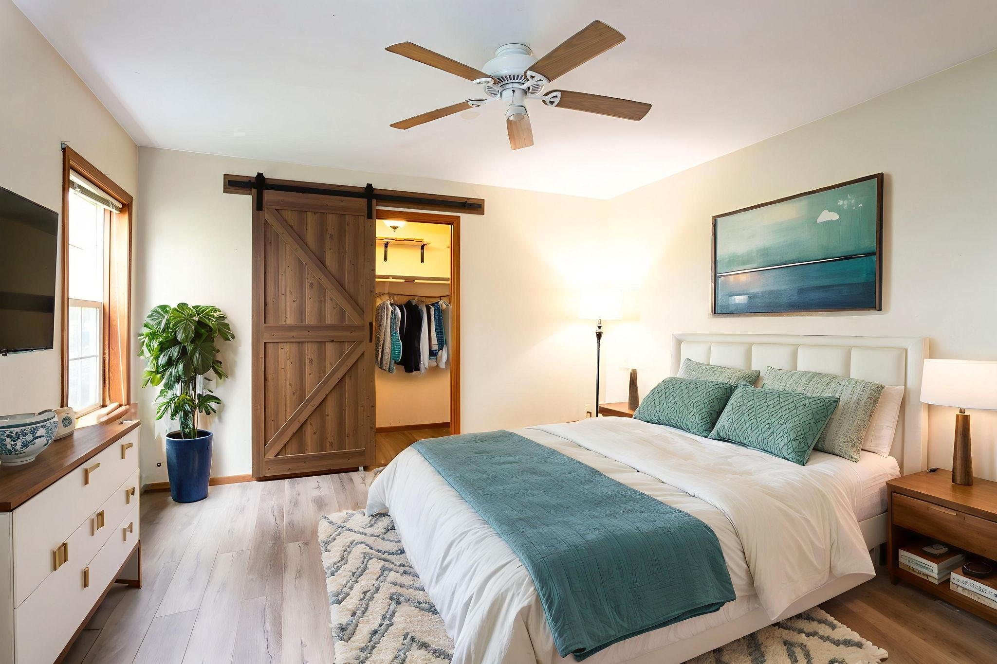 911 200th Street Baldwin, WI 54002 - Photo 17 of 39