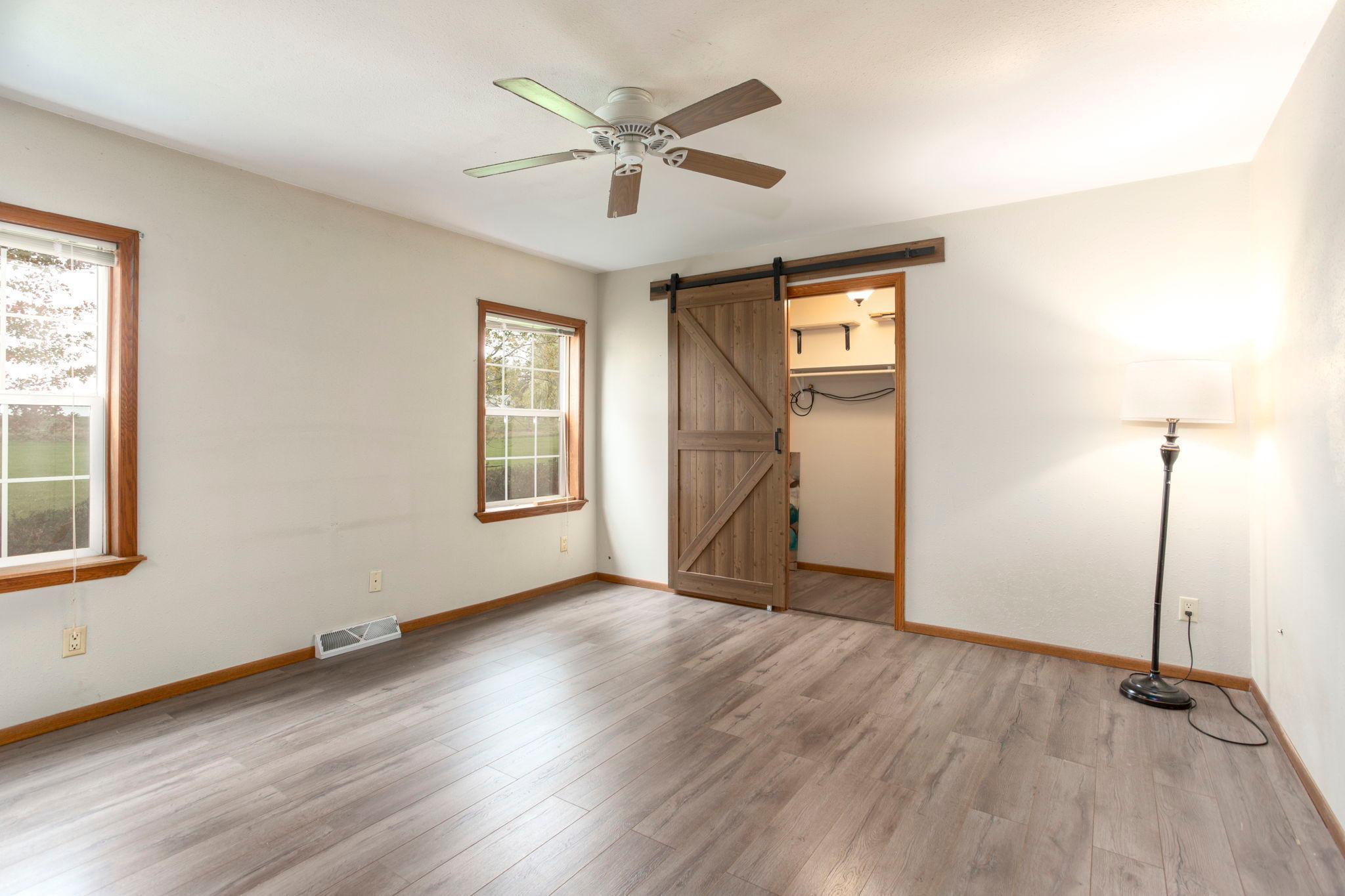 911 200th Street Baldwin, WI 54002 - Photo 18 of 39