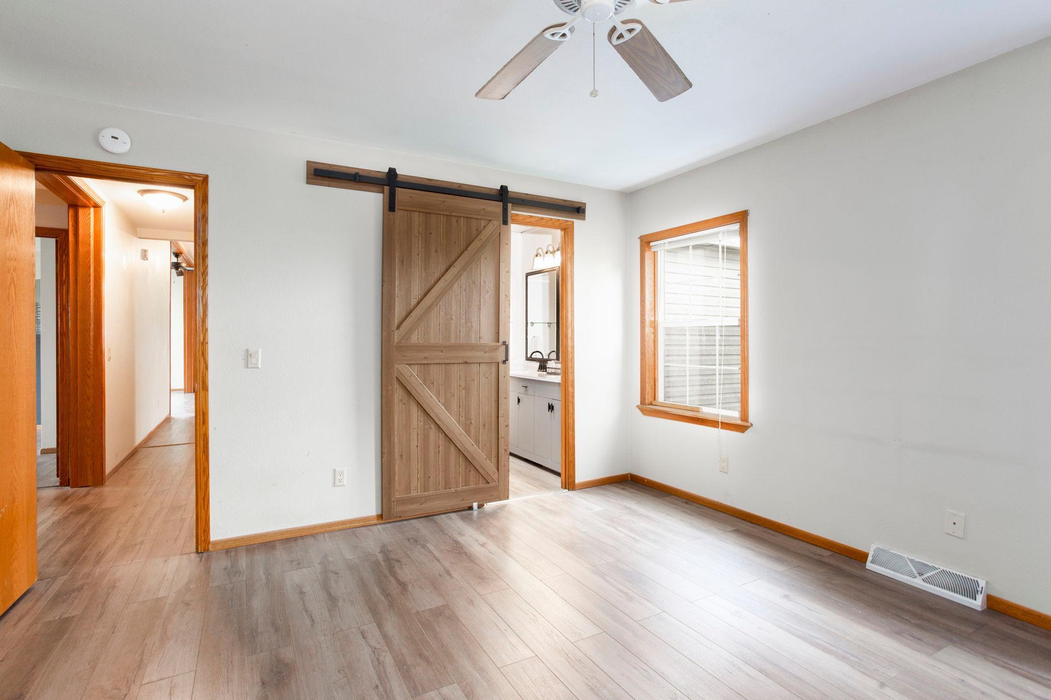 911 200th Street Baldwin, WI 54002 - Photo 19 of 39