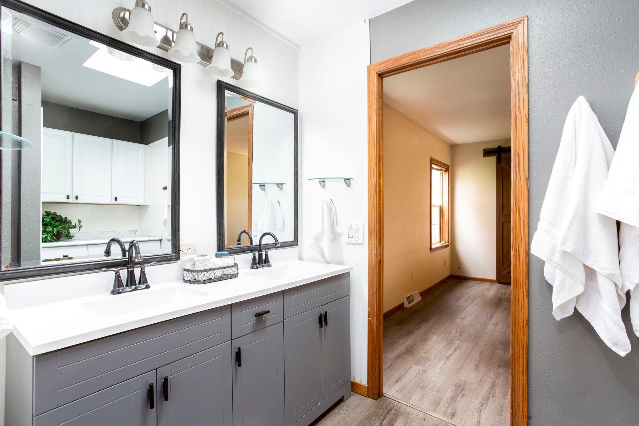 911 200th Street Baldwin, WI 54002 - Photo 20 of 39