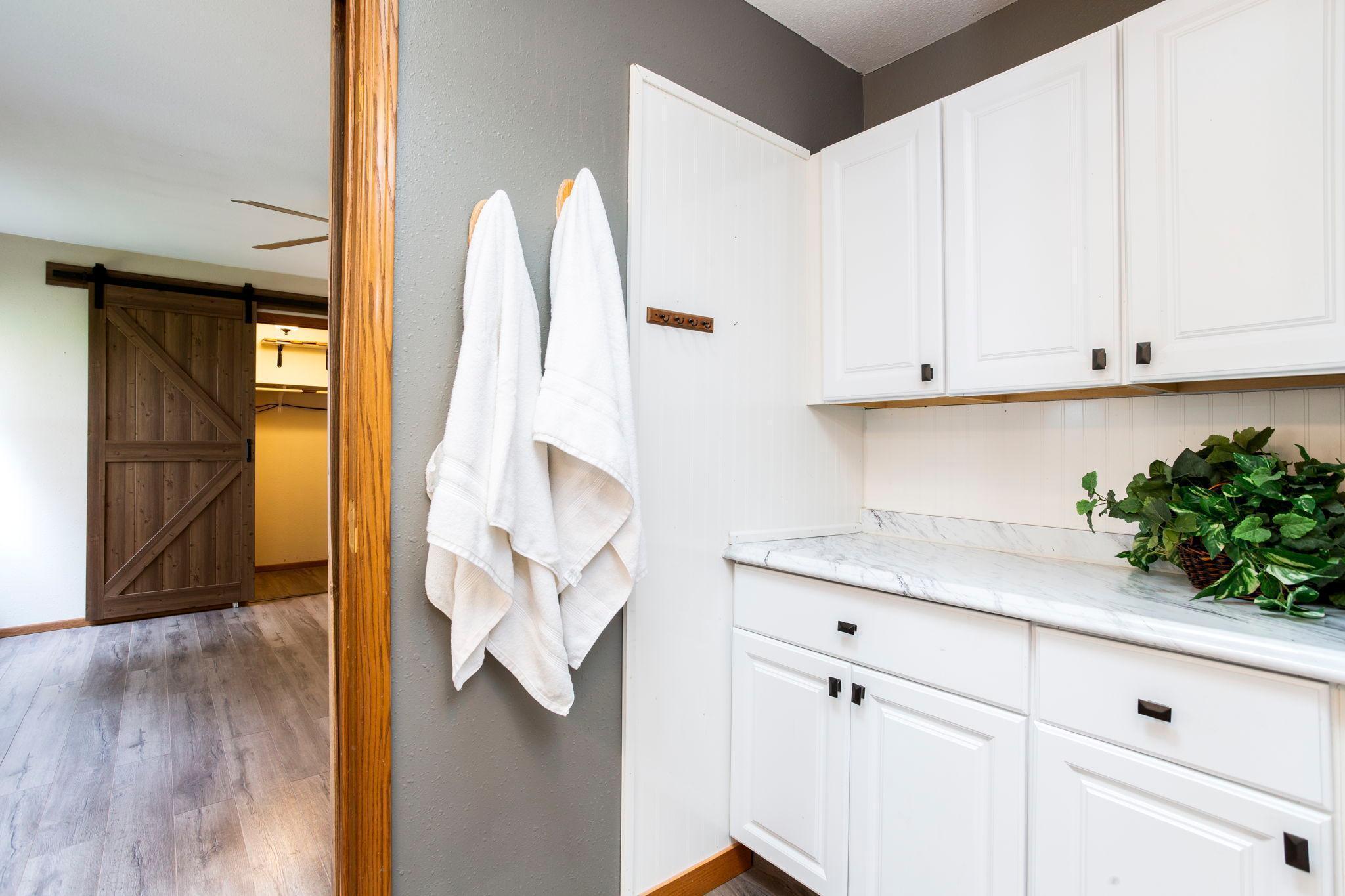 911 200th Street Baldwin, WI 54002 - Photo 21 of 39