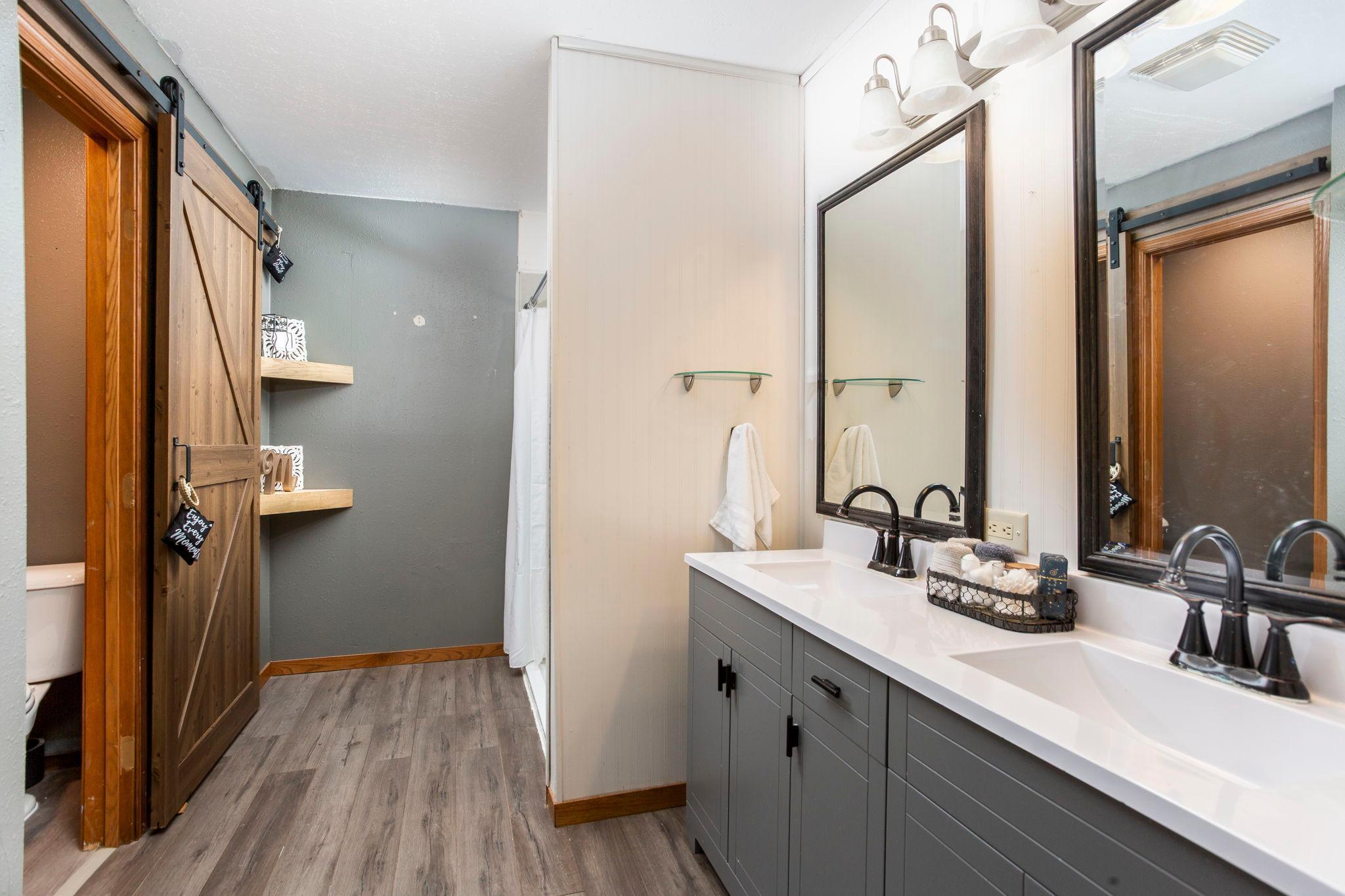 911 200th Street Baldwin, WI 54002 - Photo 22 of 39