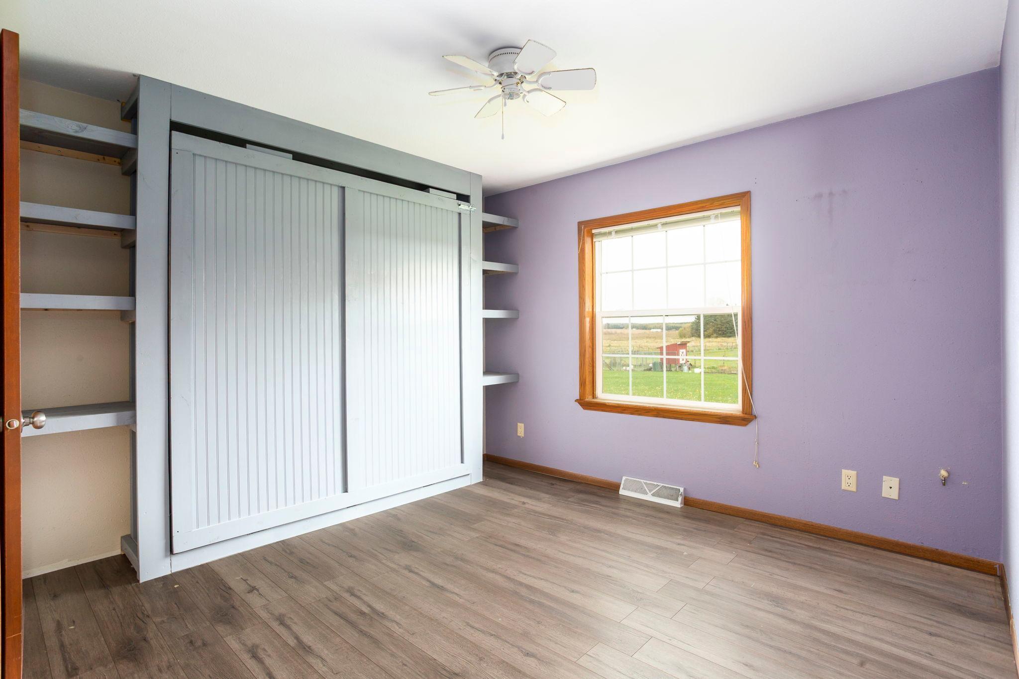 911 200th Street Baldwin, WI 54002 - Photo 23 of 39