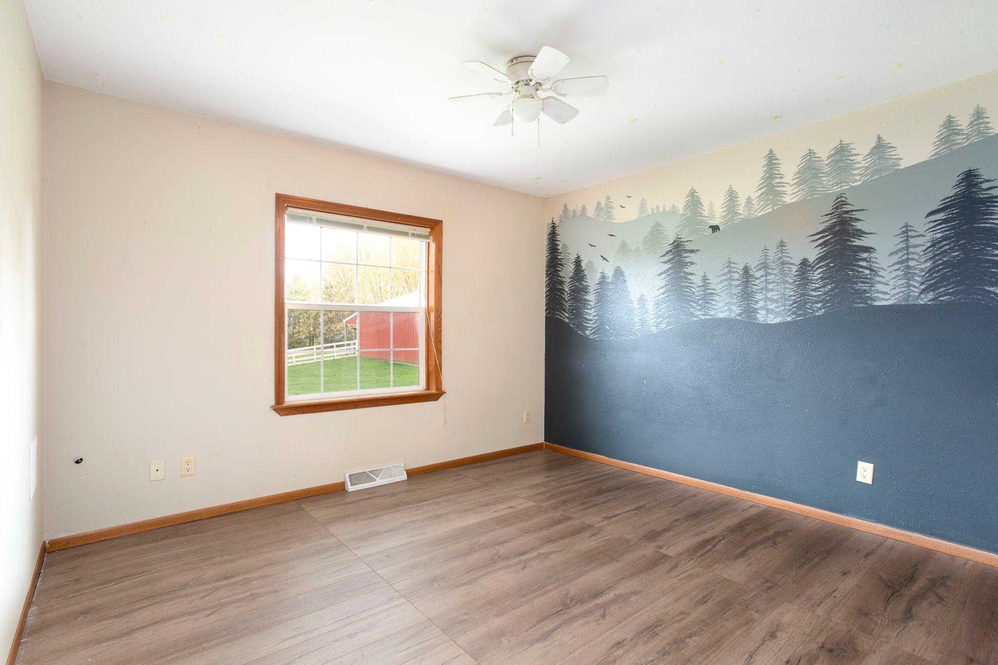 911 200th Street Baldwin, WI 54002 - Photo 24 of 39