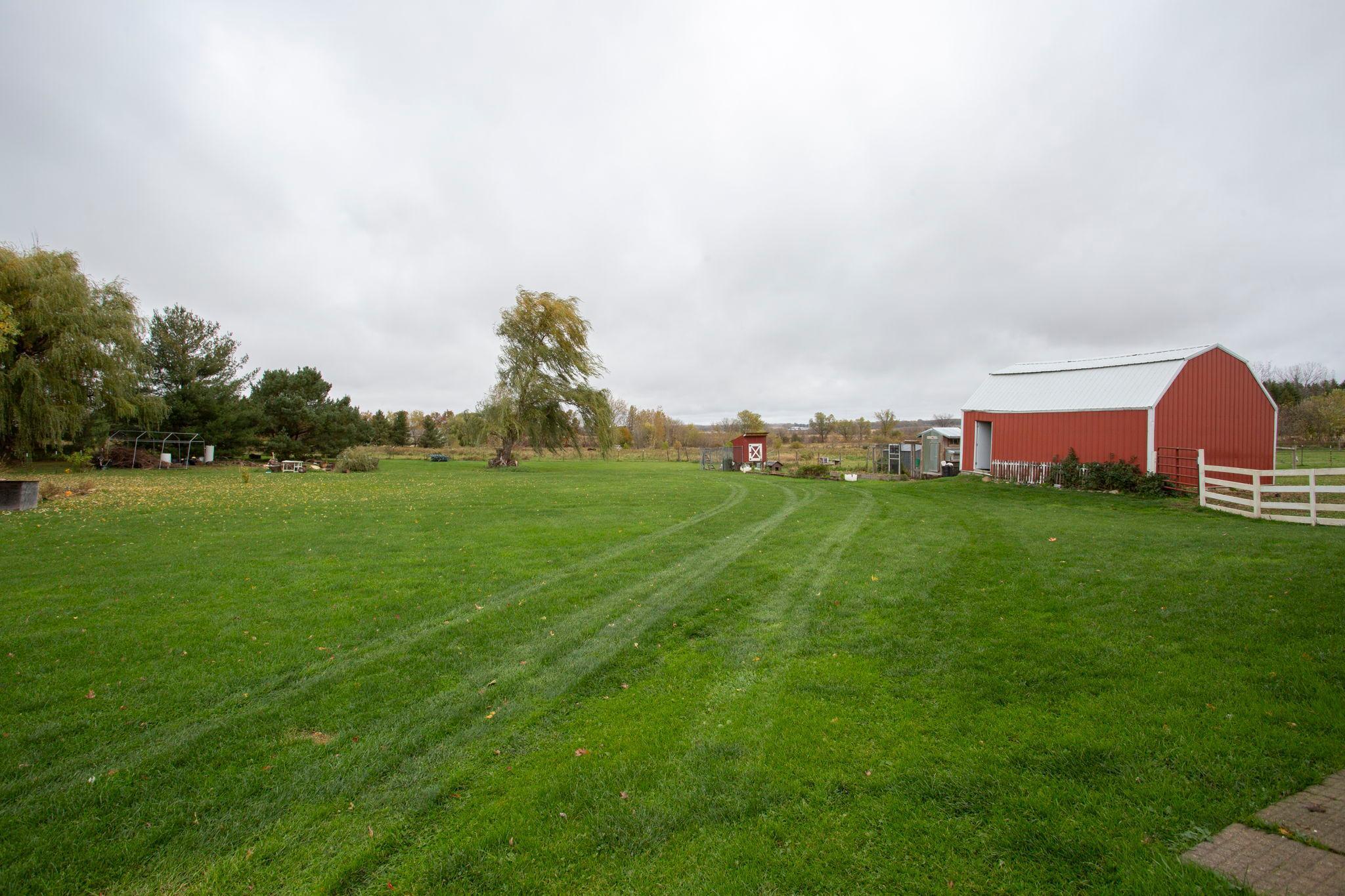 911 200th Street Baldwin, WI 54002 - Photo 28 of 39