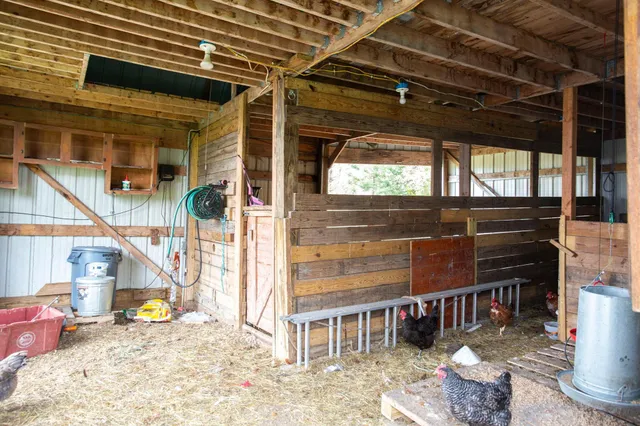 $425,000 | 911 200th Street, Baldwin, WI 54002