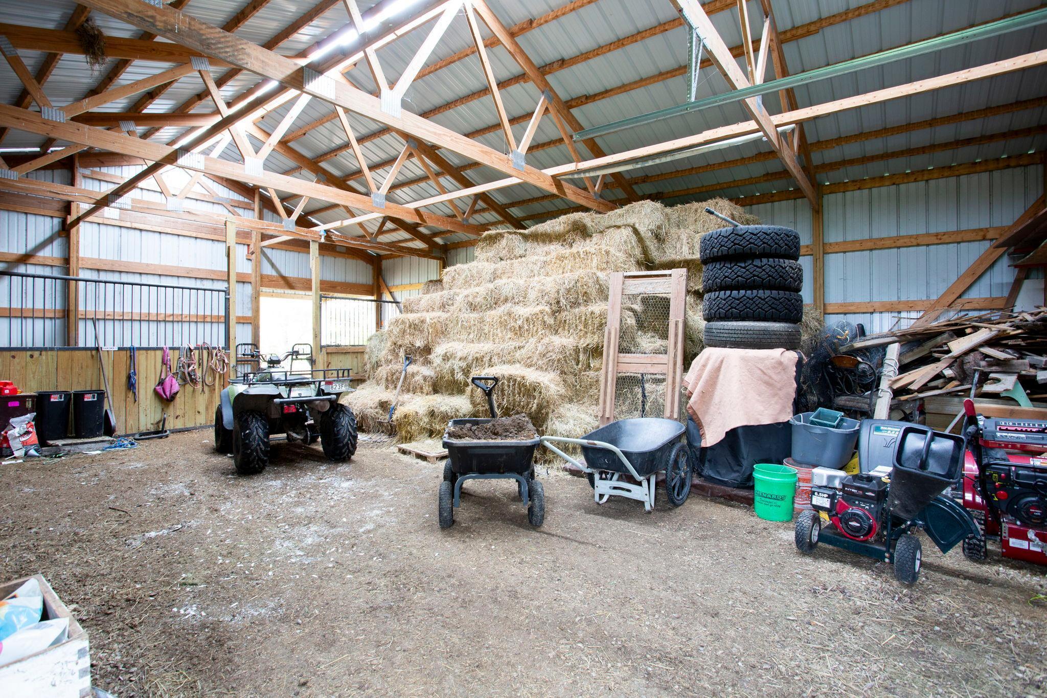 911 200th Street Baldwin, WI 54002 - Photo 30 of 39