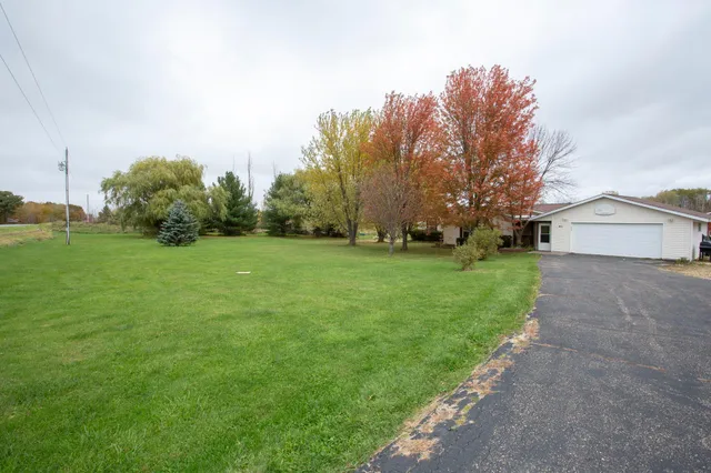 $425,000 | 911 200th Street, Baldwin, WI 54002