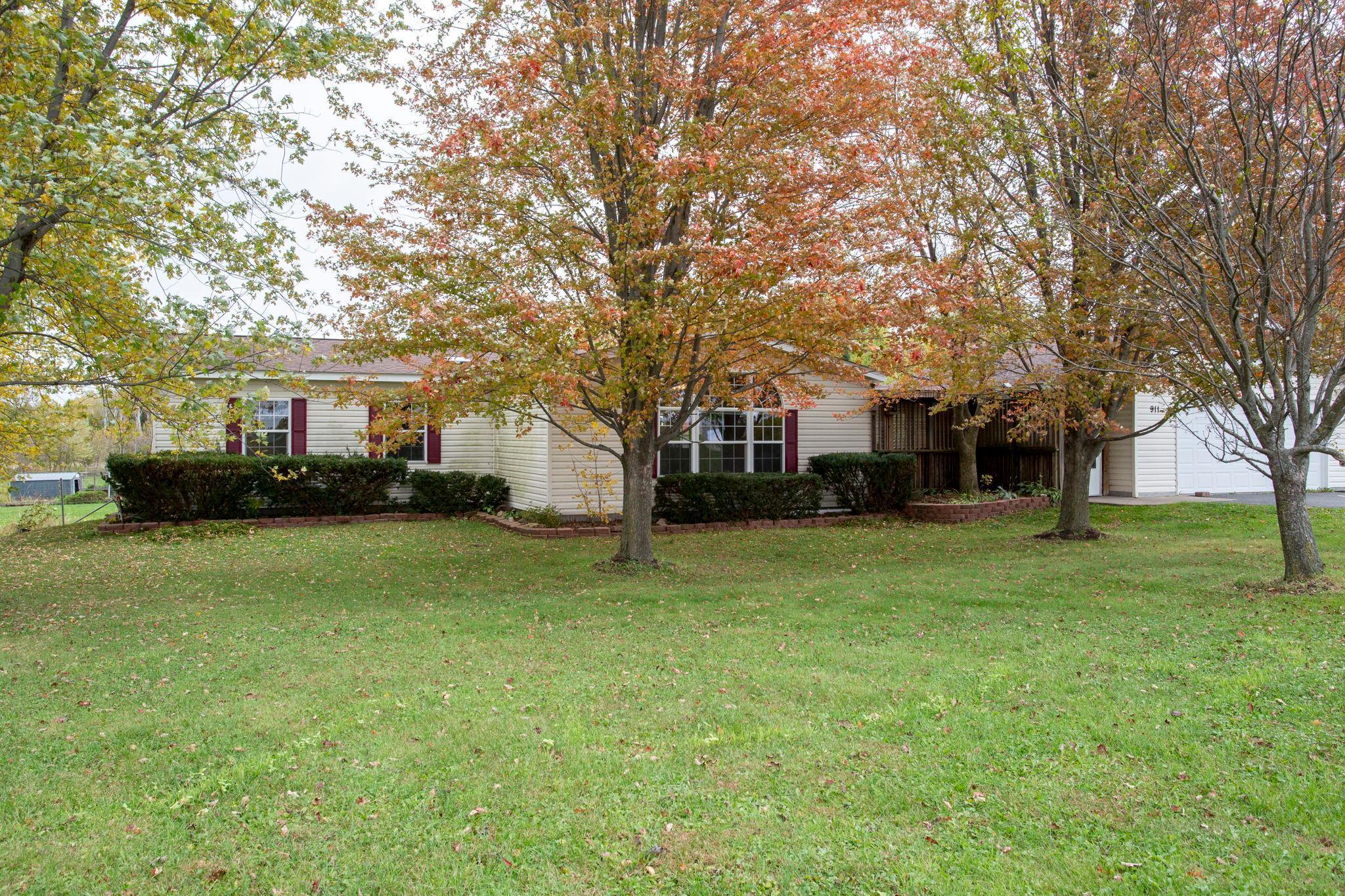 911 200th Street Baldwin, WI 54002 - Photo 36 of 39