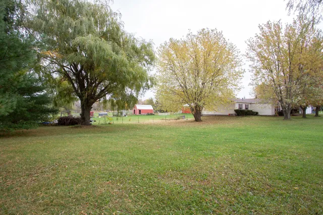 $425,000 | 911 200th Street, Baldwin, WI 54002