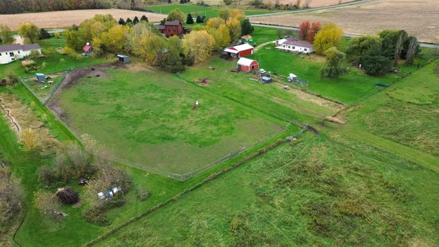 $425,000 | 911 200th Street, Baldwin, WI 54002