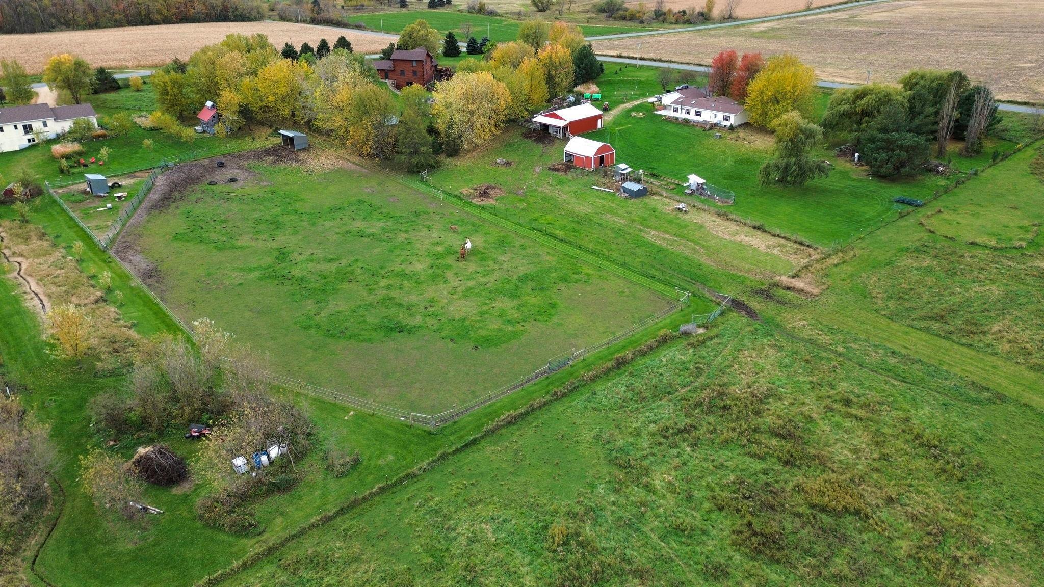 911 200th Street Baldwin, WI 54002 - Photo 38 of 39