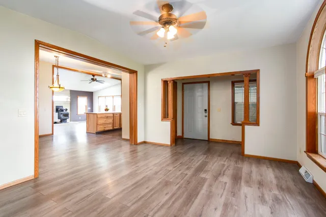 $425,000 | 911 200th Street, Baldwin, WI 54002