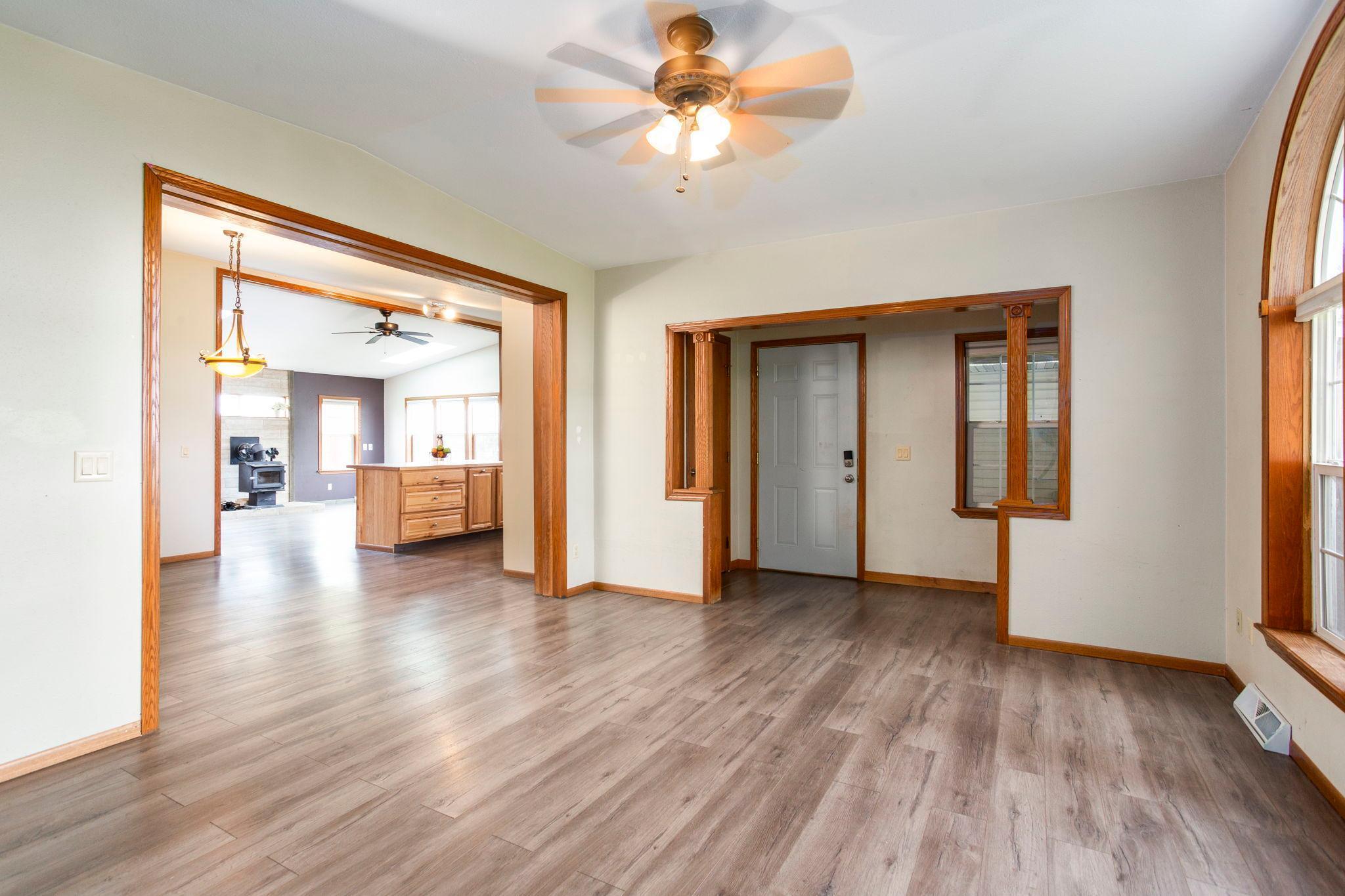 911 200th Street Baldwin, WI 54002 - Photo 10 of 39