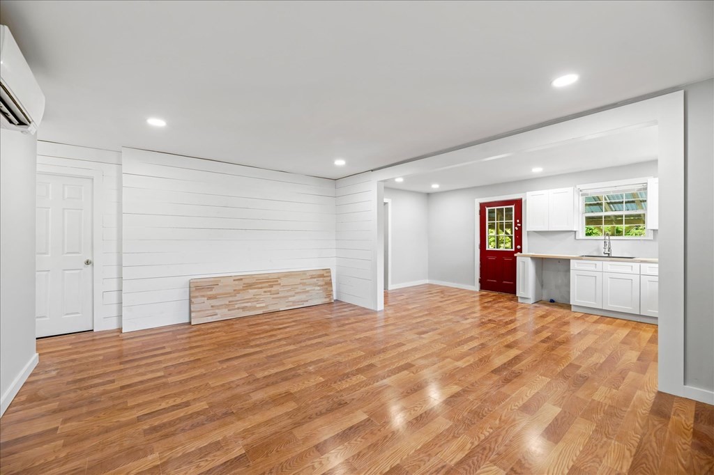 1901 Guinn Narrows Road Decatur, TN 37322 - Photo 5 of 19 Gallery Image 5