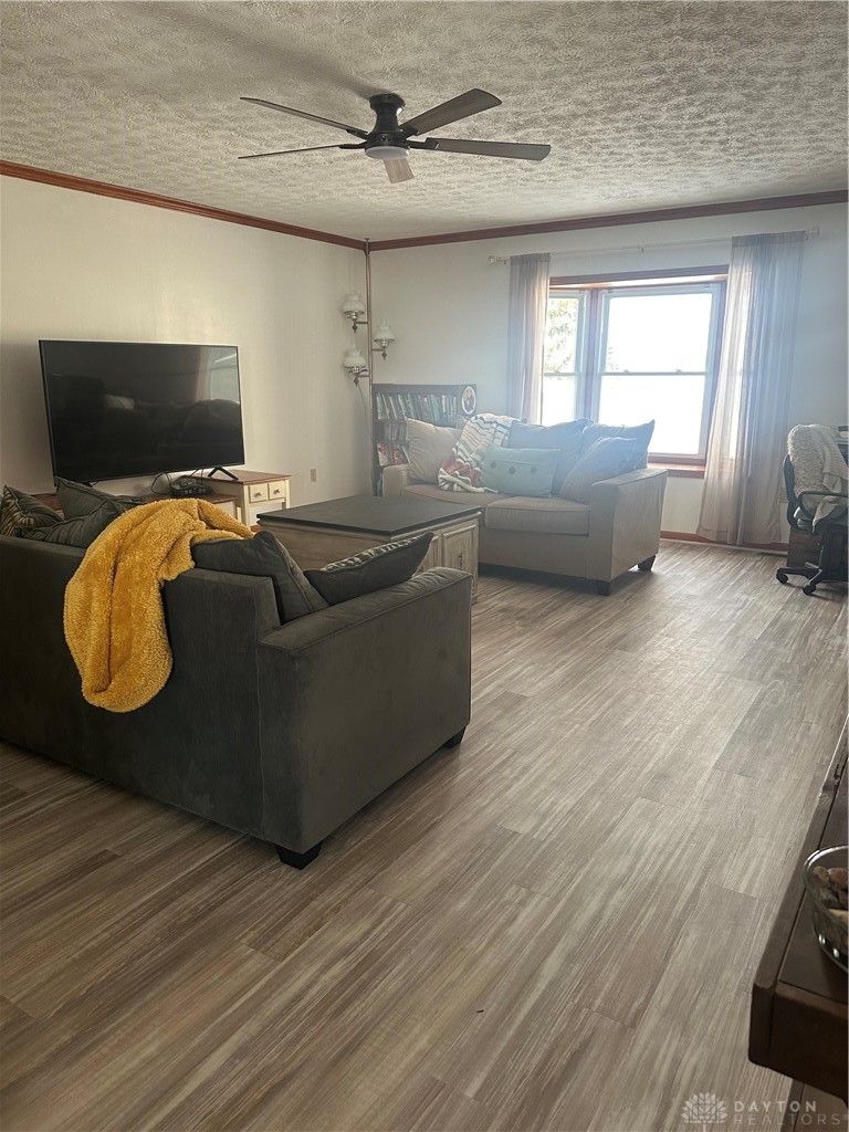 8575 West National Road Brookville, OH 45309 - Photo 11 of 46