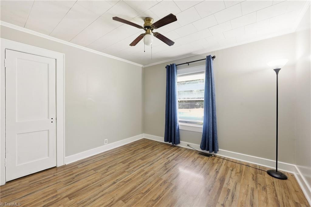24654 Matton Grove Church Road Gold Hill, NC 28071 - Photo 19 of 40