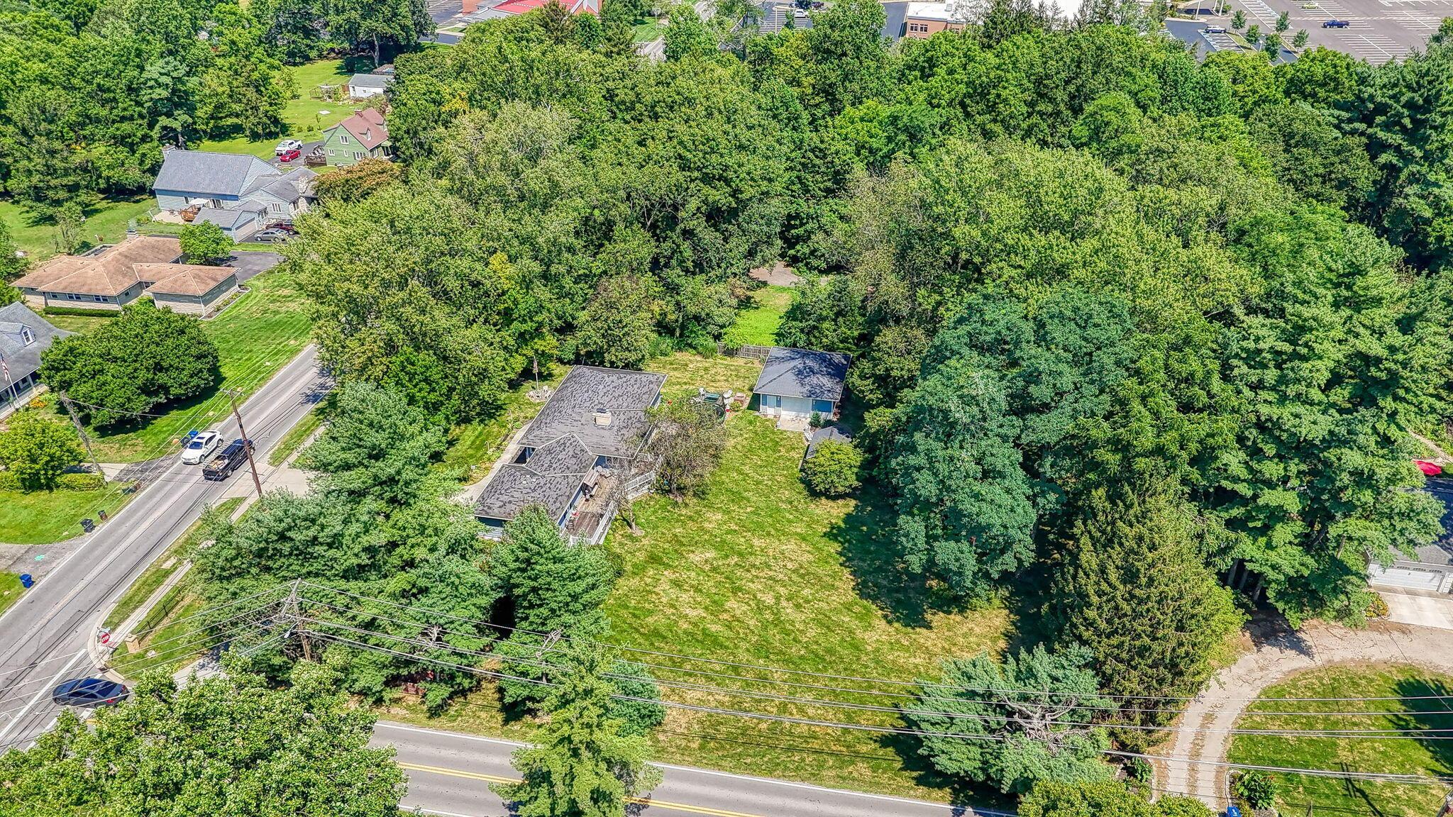 1744 Graham Road Reynoldsburg, OH 43068 - Photo 34 of 37 1744 Graham Rd (32)