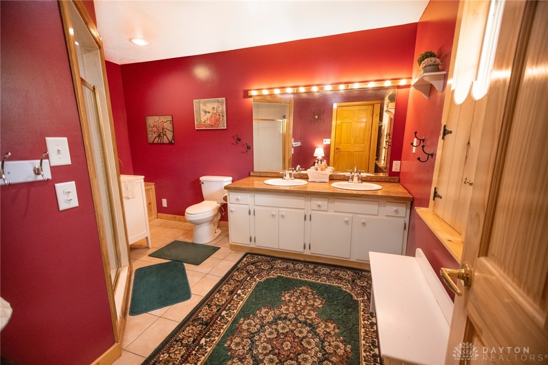 8947 Clearcreek Road Springboro, OH 45066 - Photo 25 of 40 Gallery Image 25