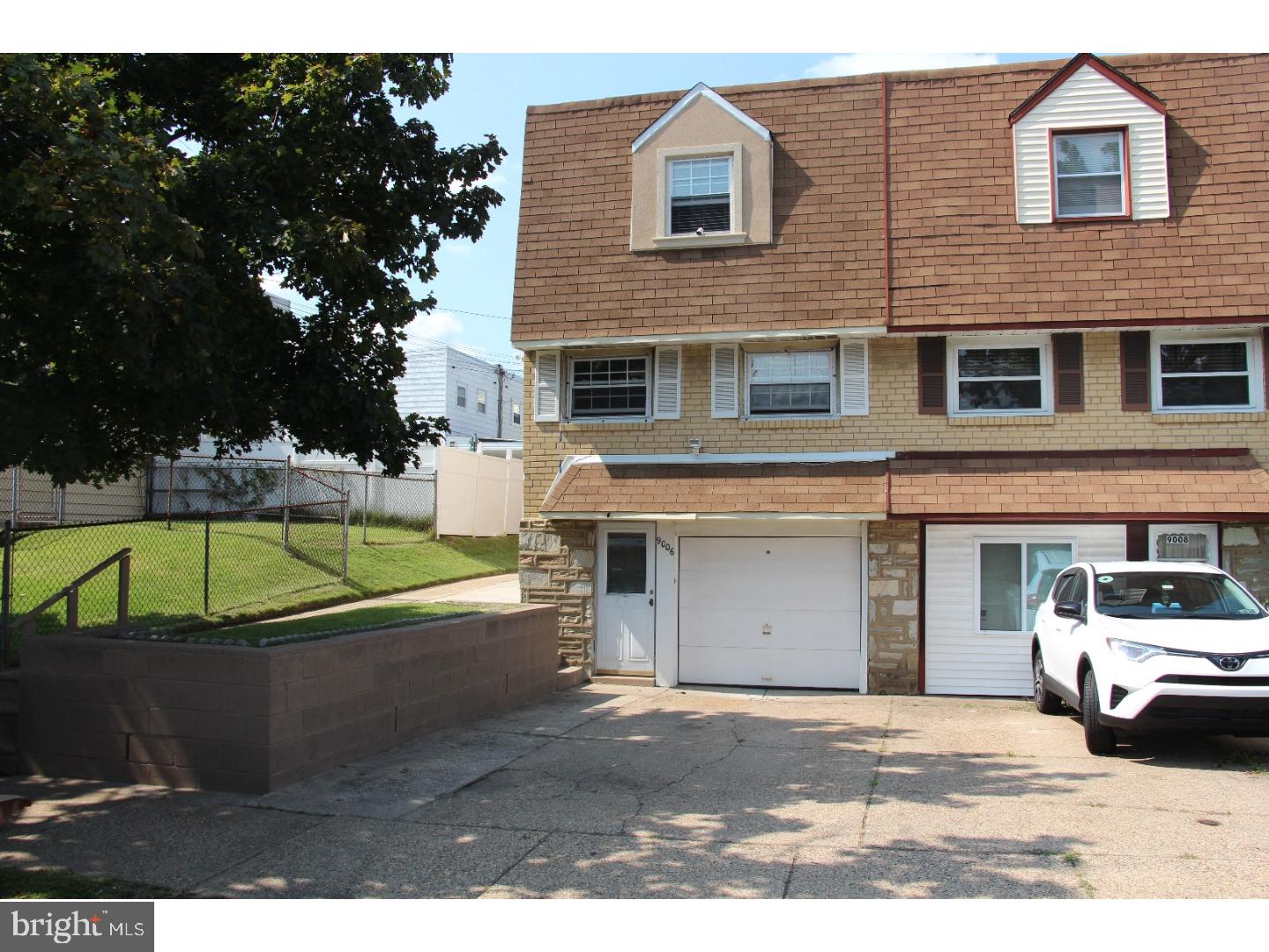 9006 Ashton Road Philadelphia, PA 19136 - Photo 1 of 25 Gallery Image 1